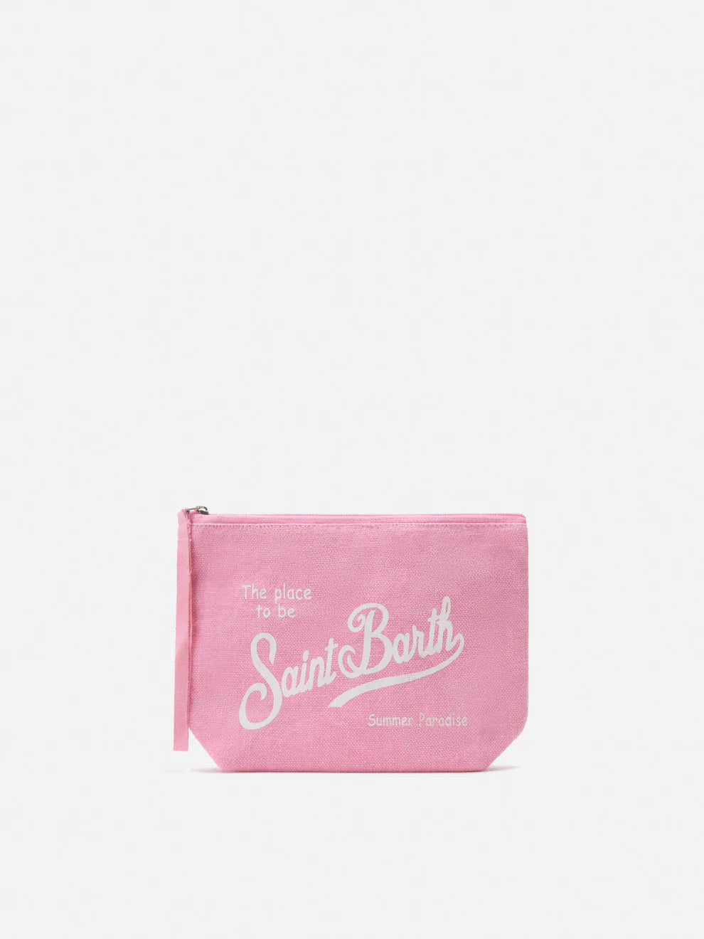 Pochette Aline