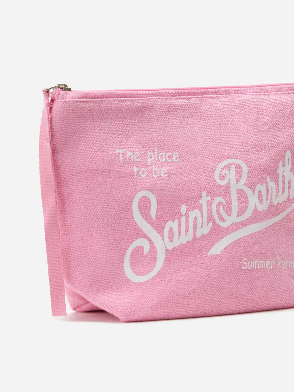 Pochette Aline