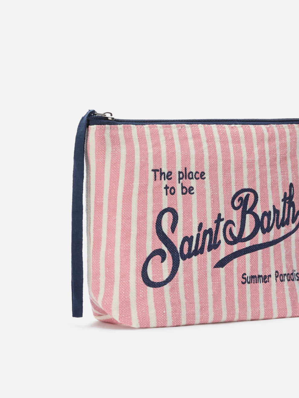 Pochette Aline