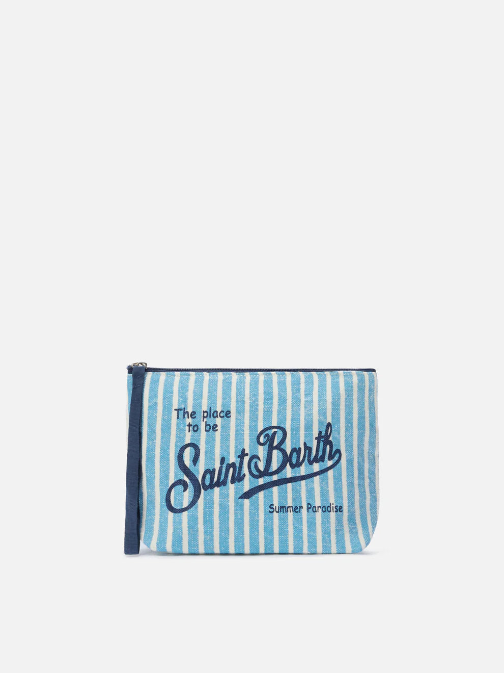 Pochette Aline