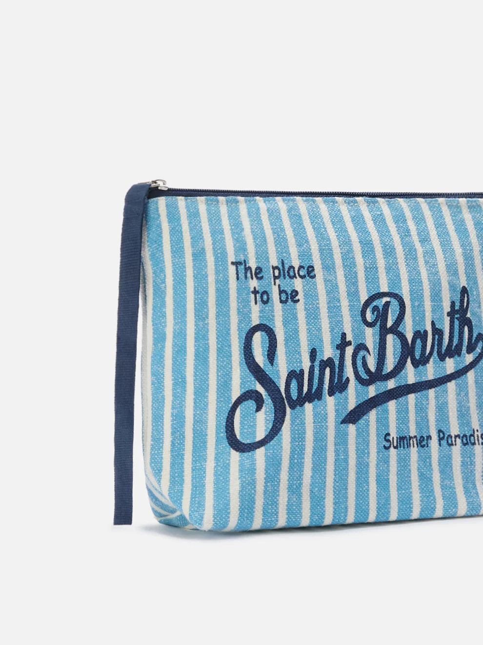 Pochette Aline