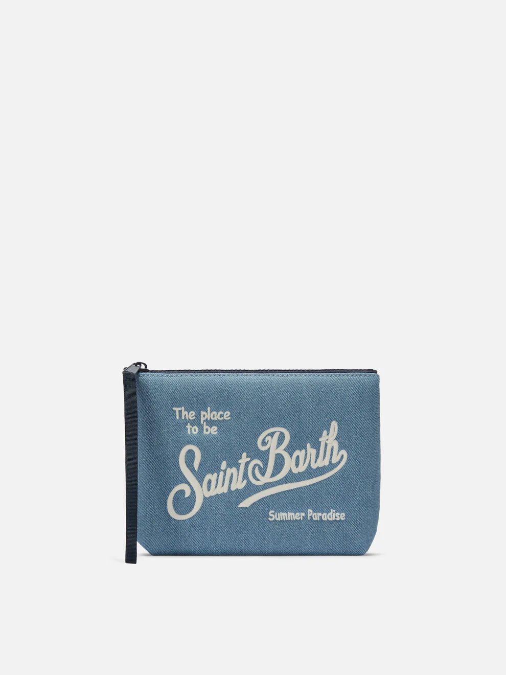 Pochette Aline