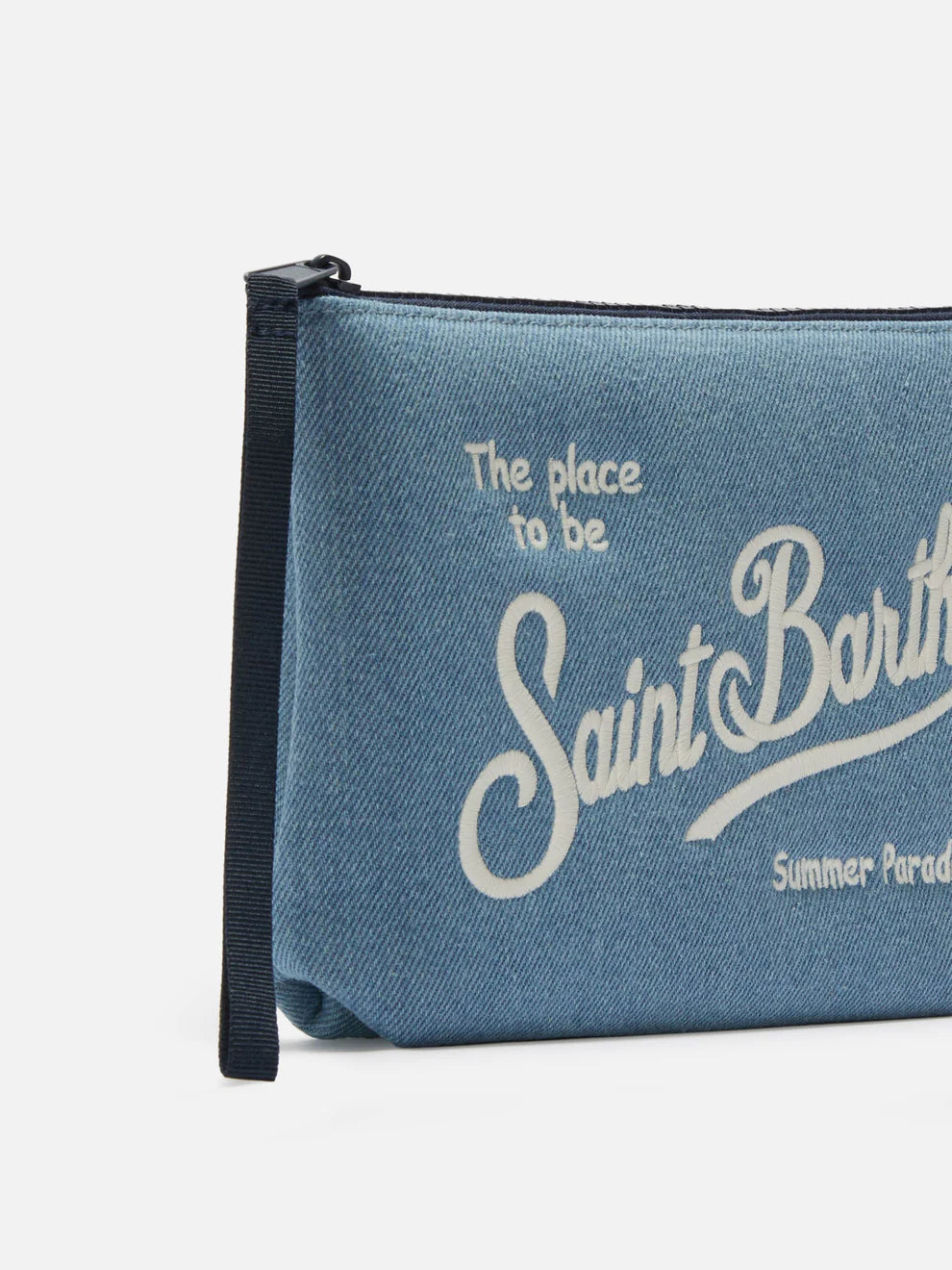 Pochette Aline