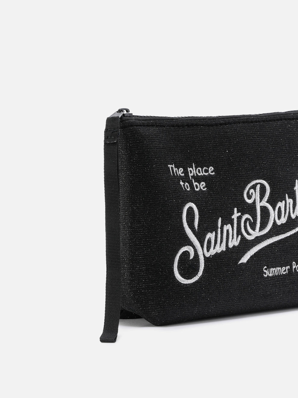 Pochette Aline