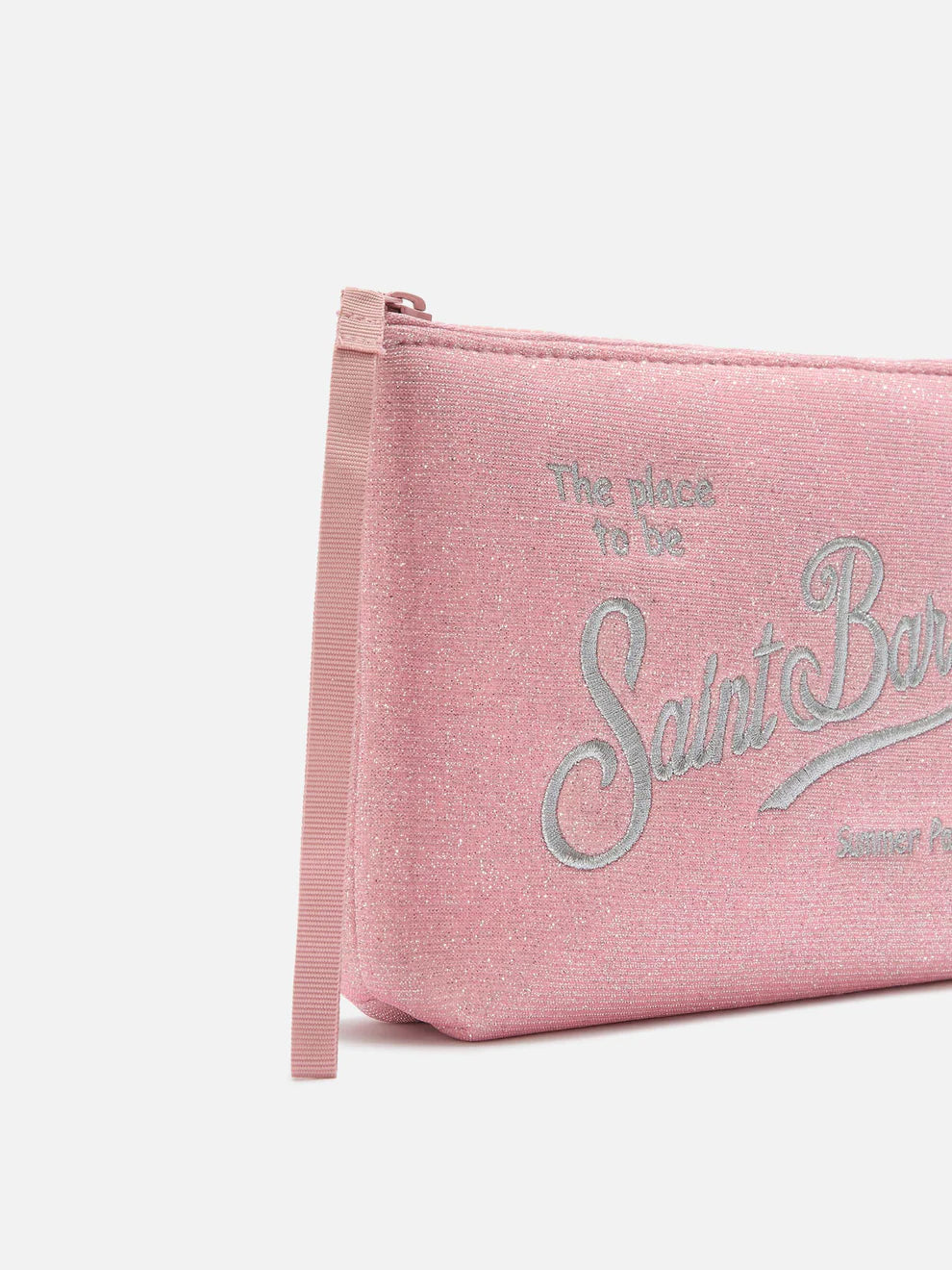 Pochette Aline