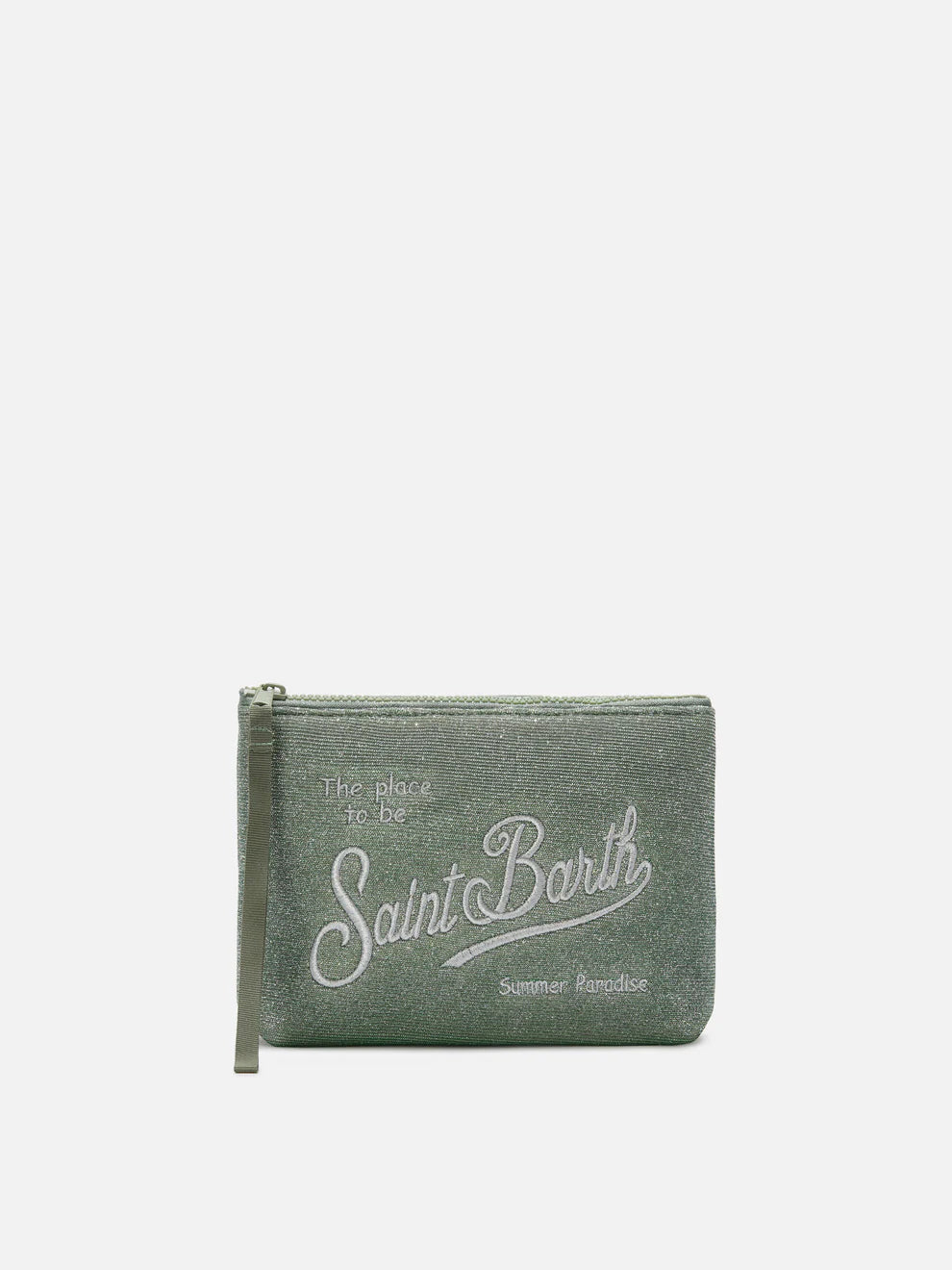 Pochette Aline