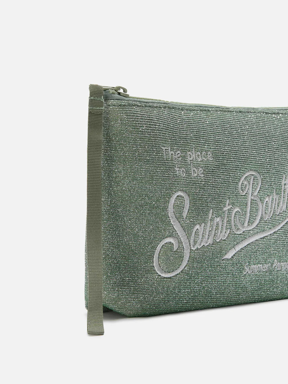 Pochette Aline