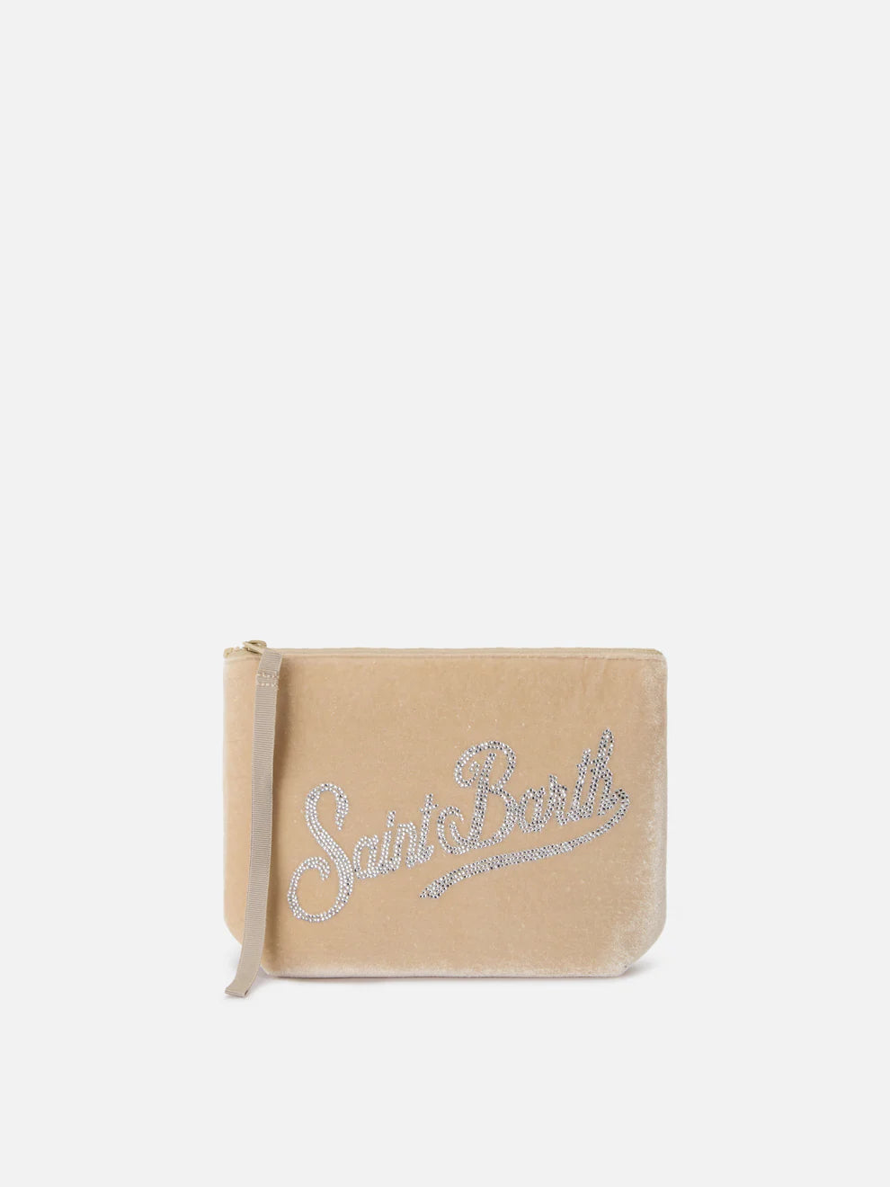 Pochette Aline