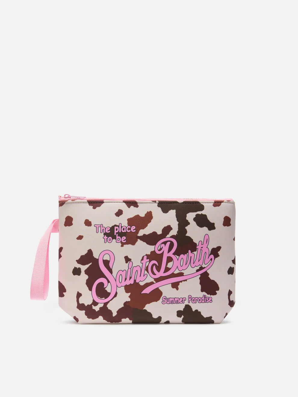 Pochette Aline