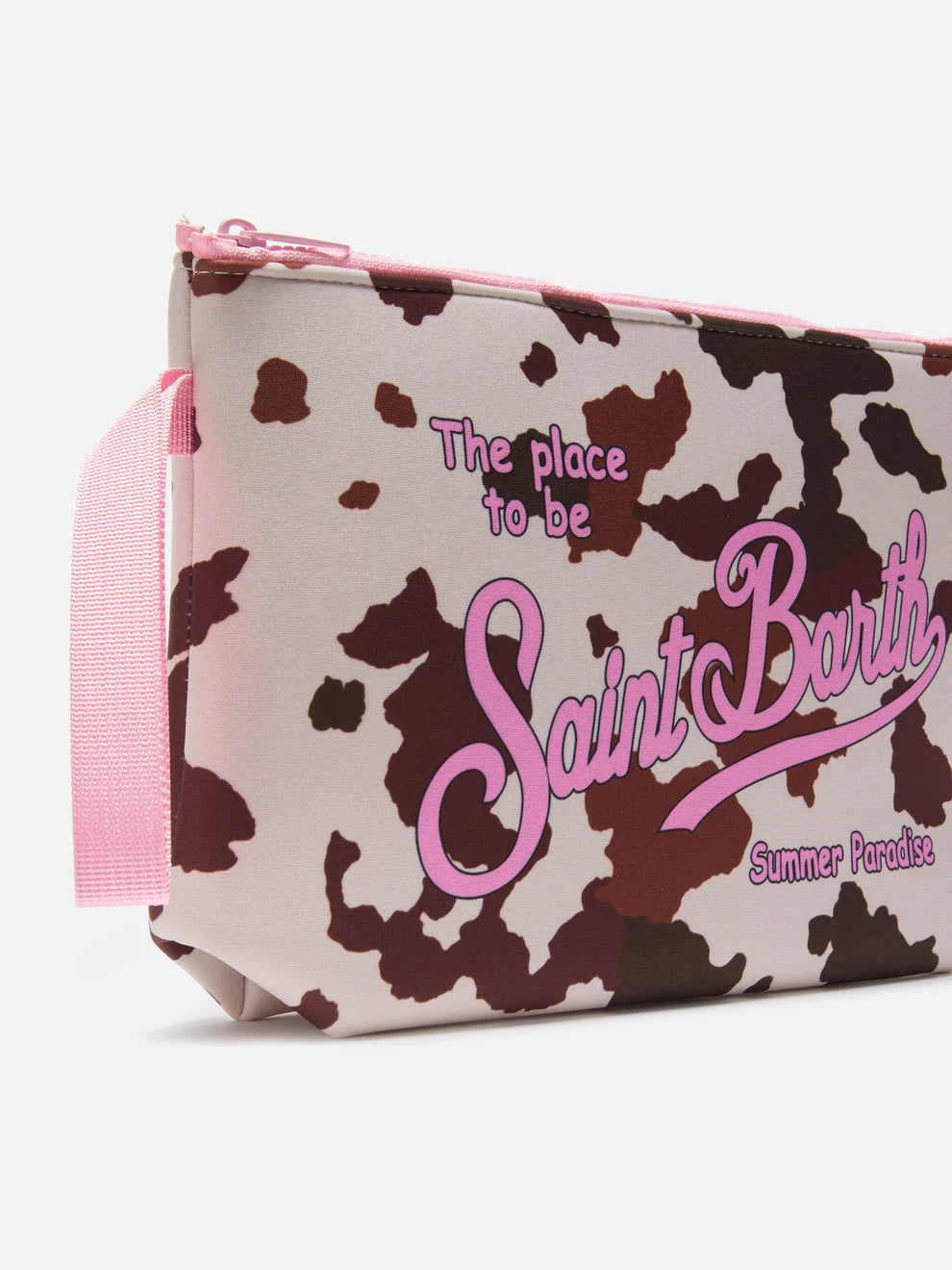 Pochette Aline
