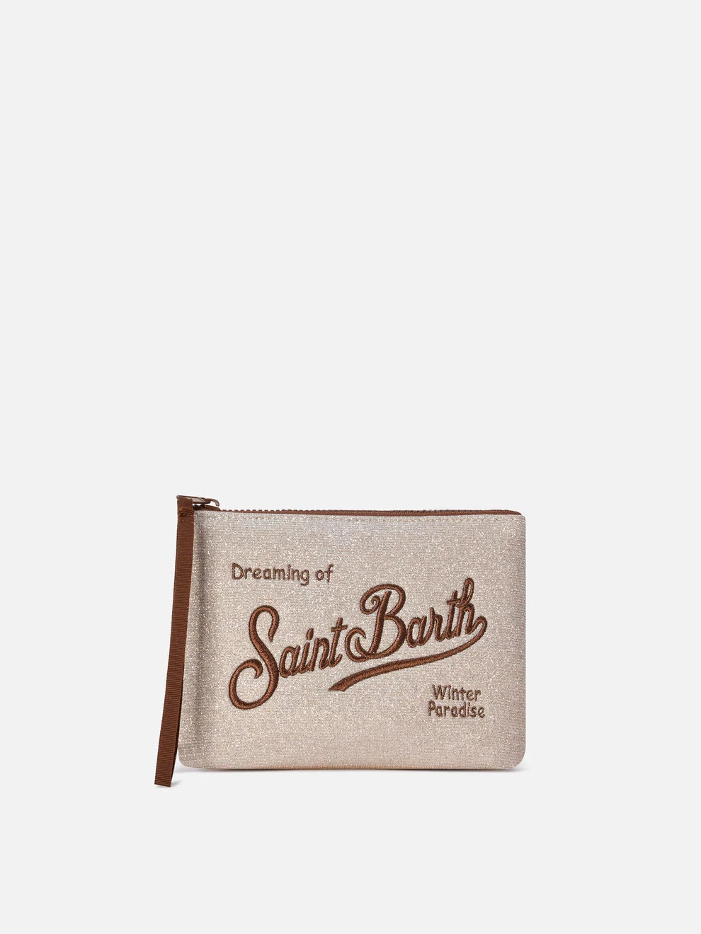 Pochette Aline
