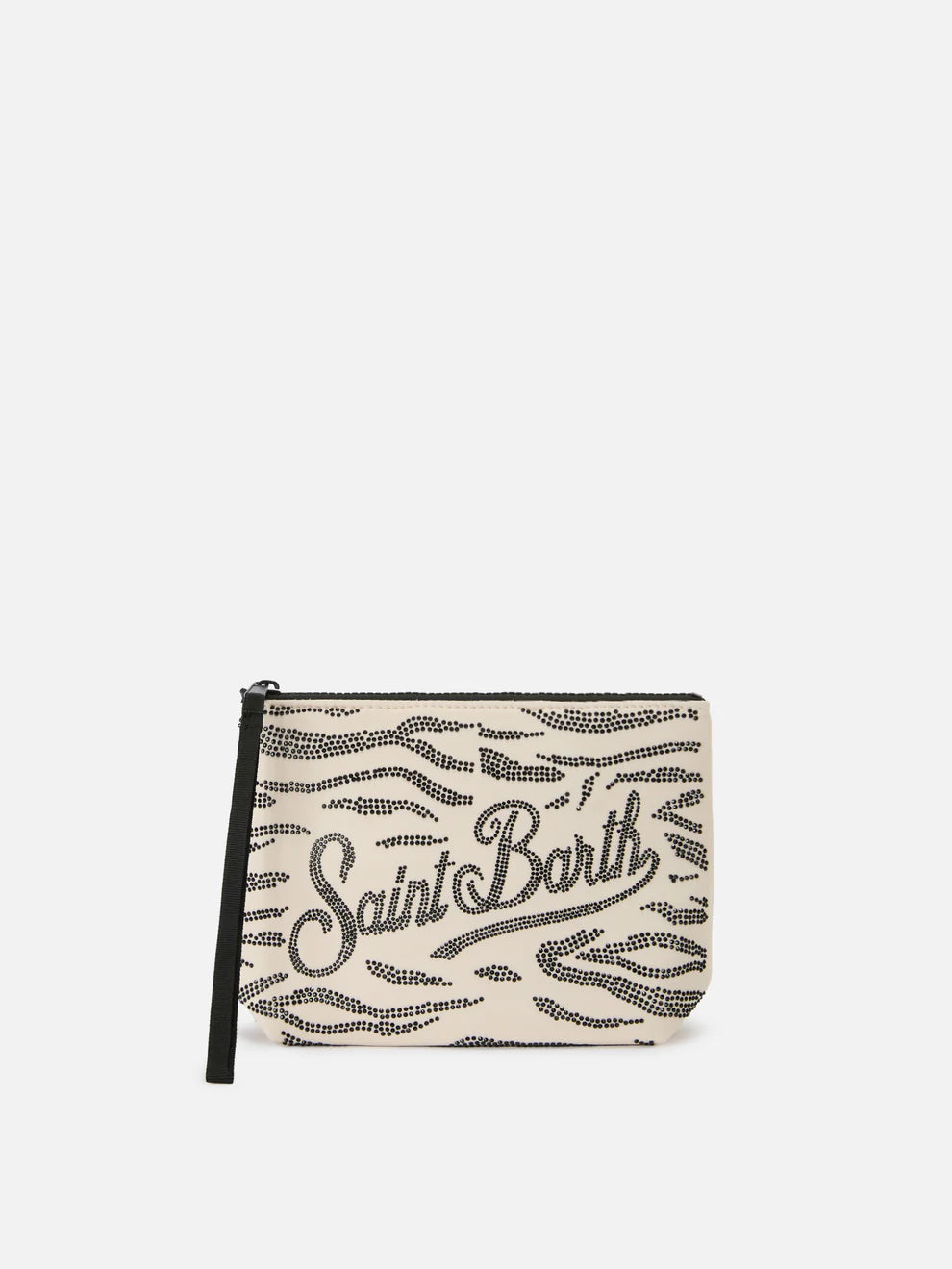 Pochette Aline