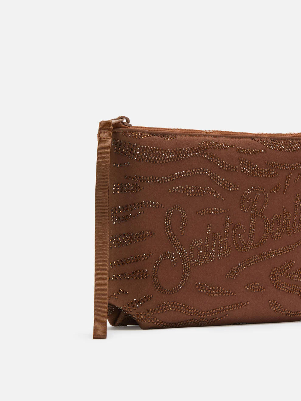 Pochette Aline