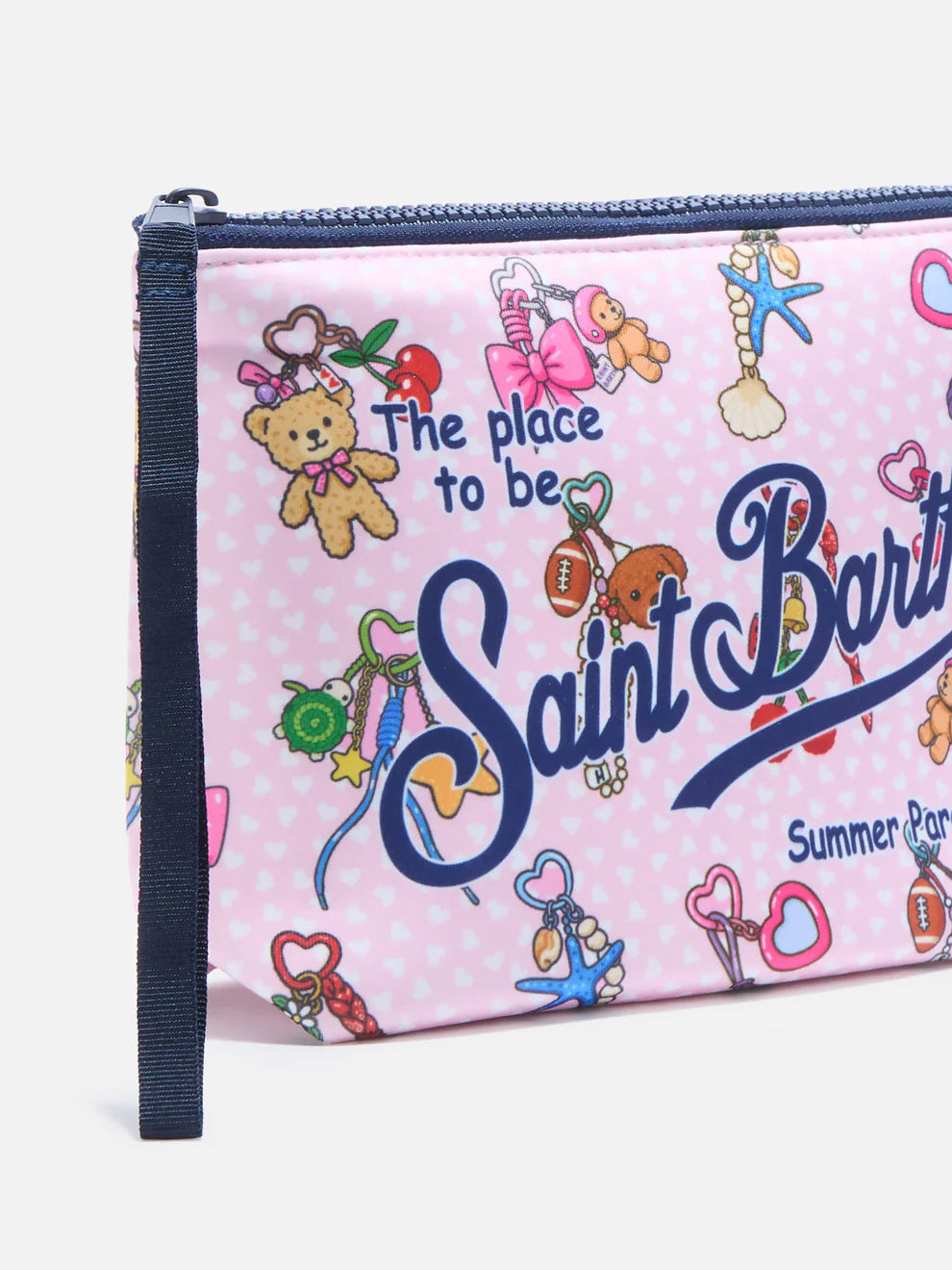Pochette Aline