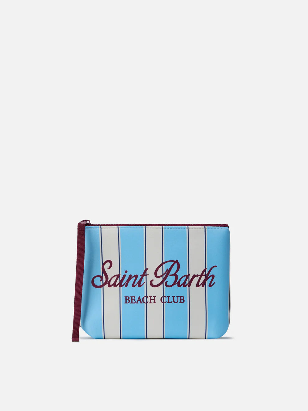 Pochette Aline