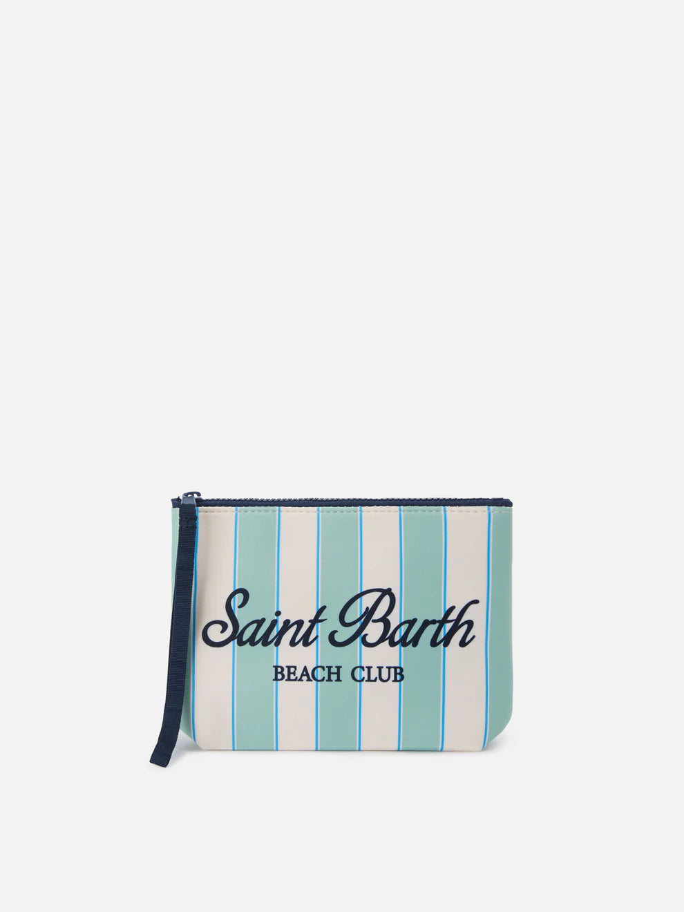 Pochette Aline