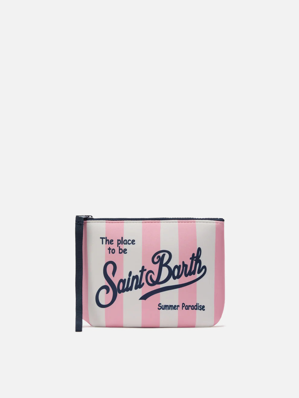 Pochette Aline