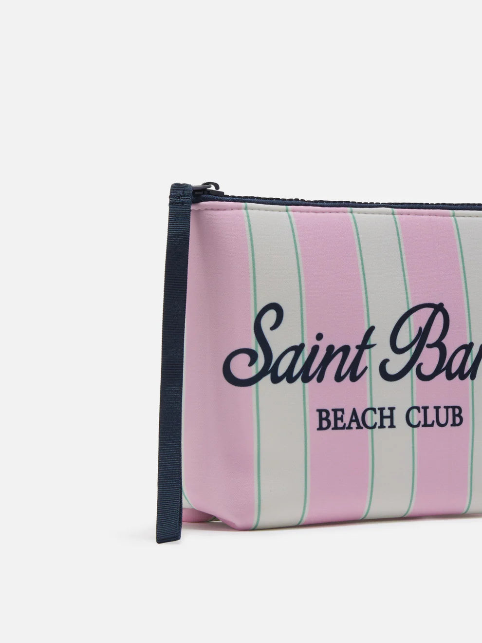 Pochette Aline