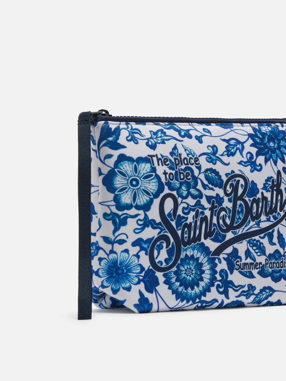 Pochette Aline