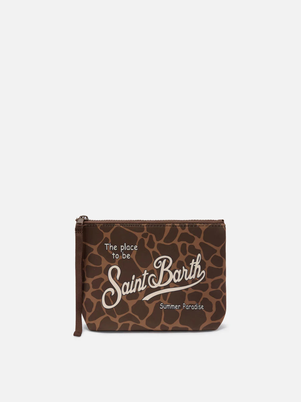 Pochette Aline