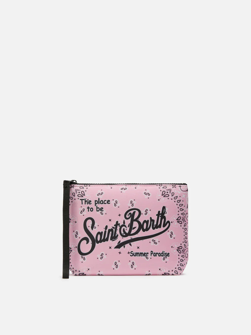 Pochette Aline