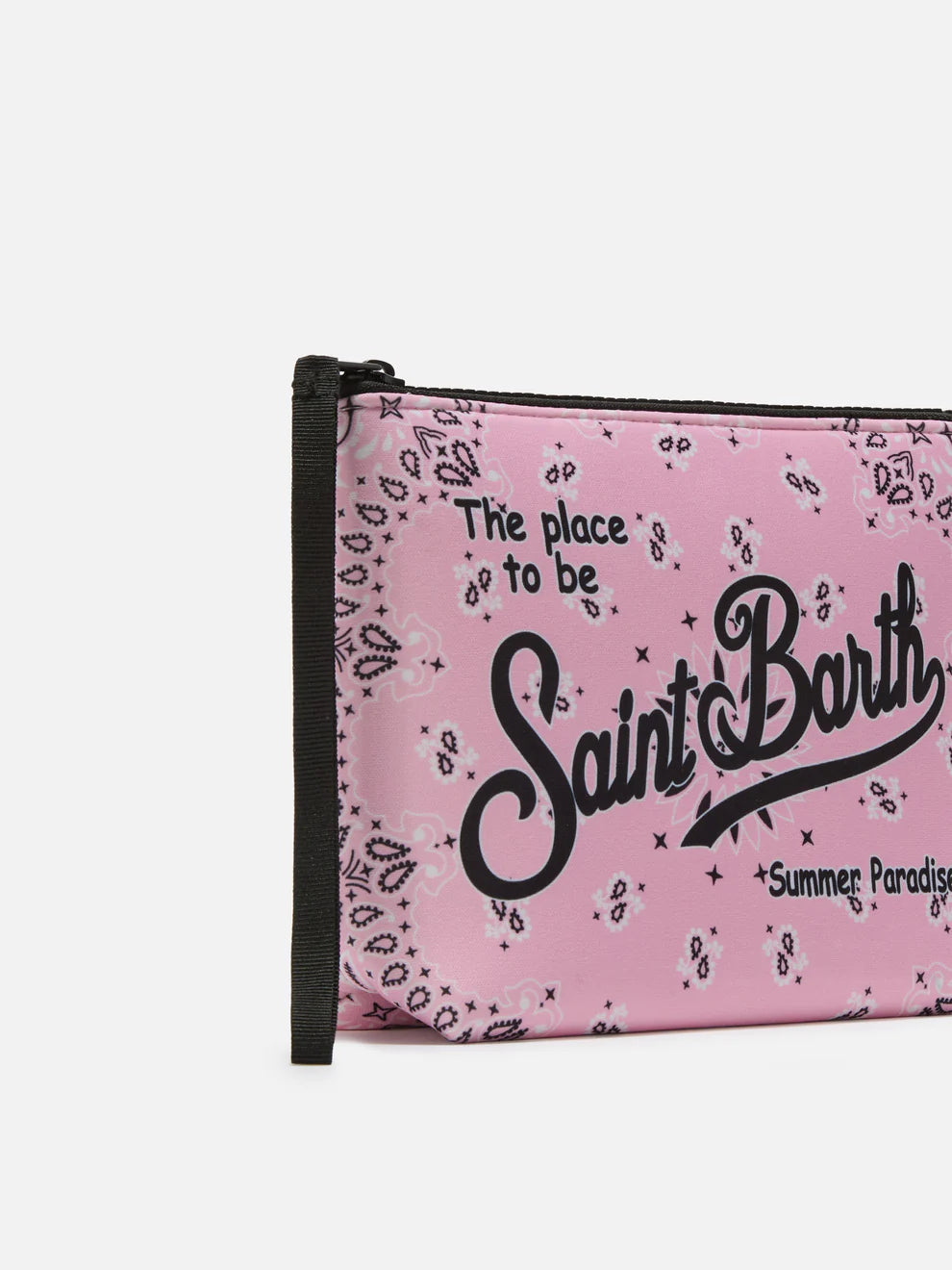 Pochette Aline