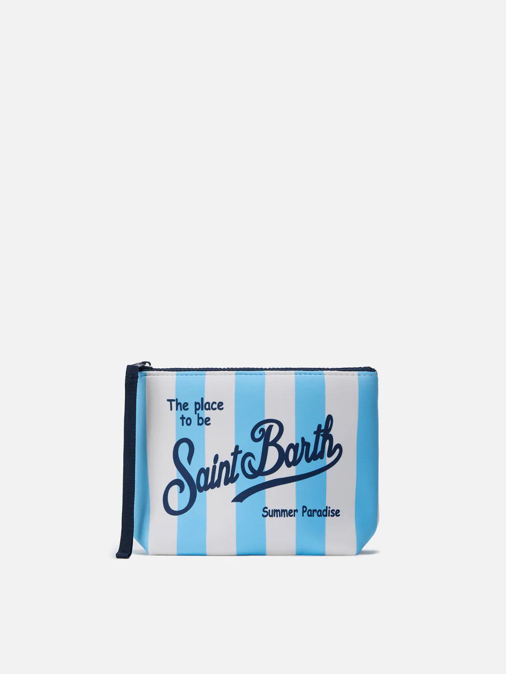 Pochette Aline