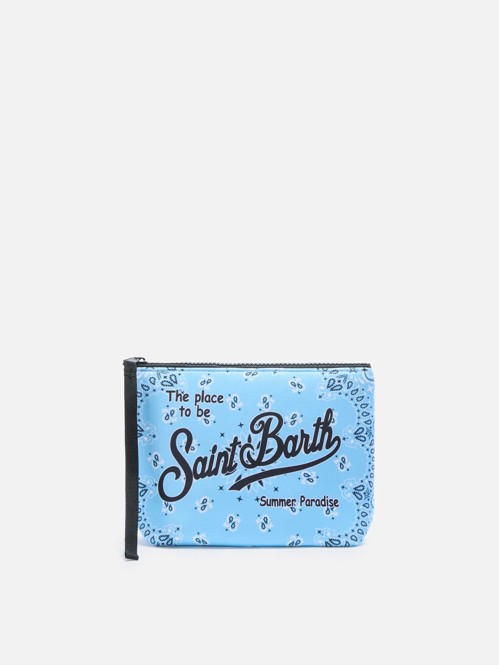 Pochette Aline