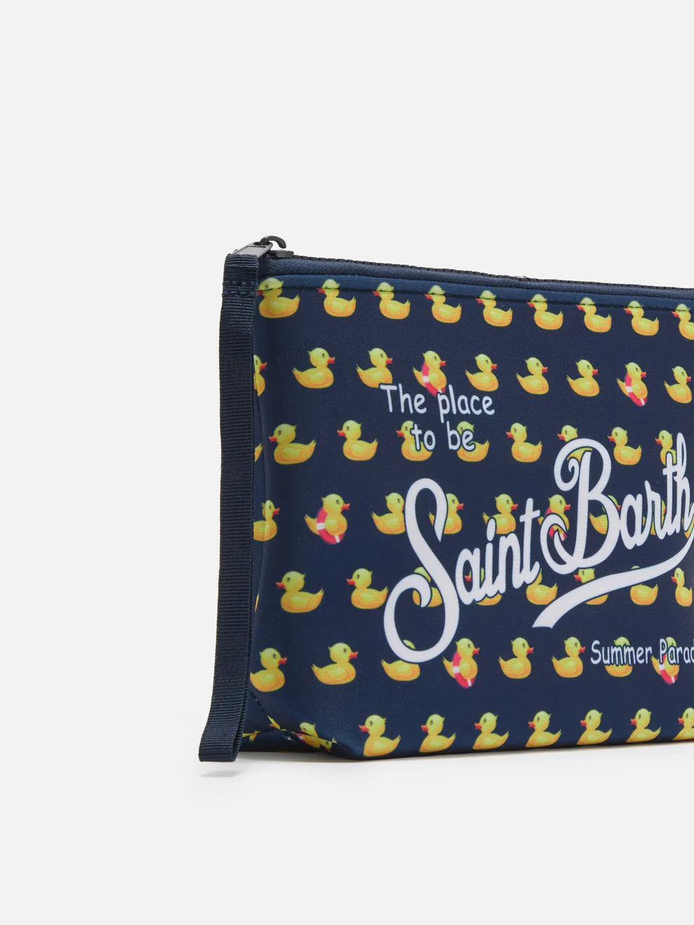 Pochette Aline