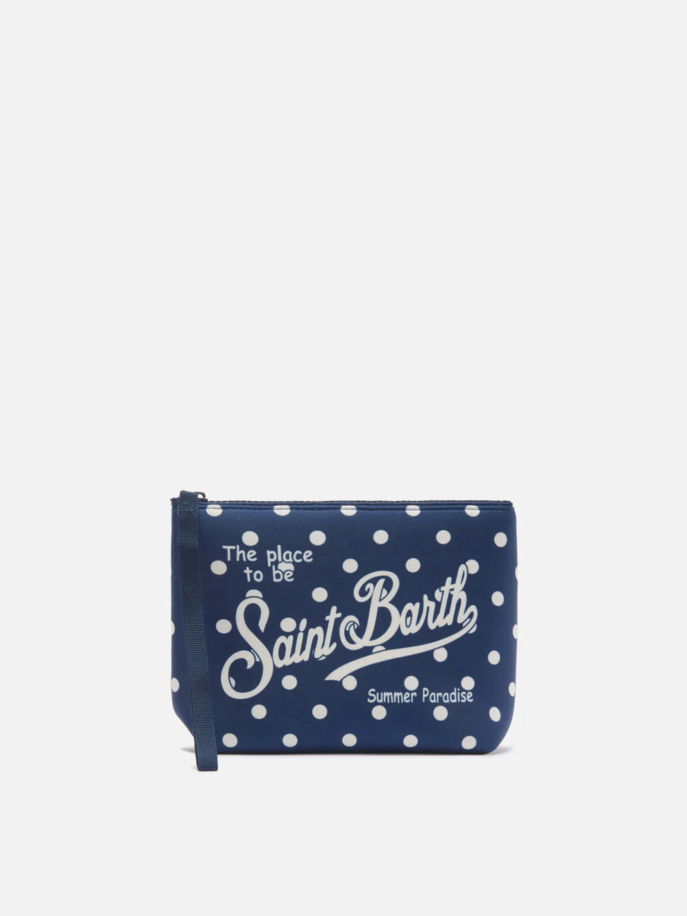 Pochette Aline