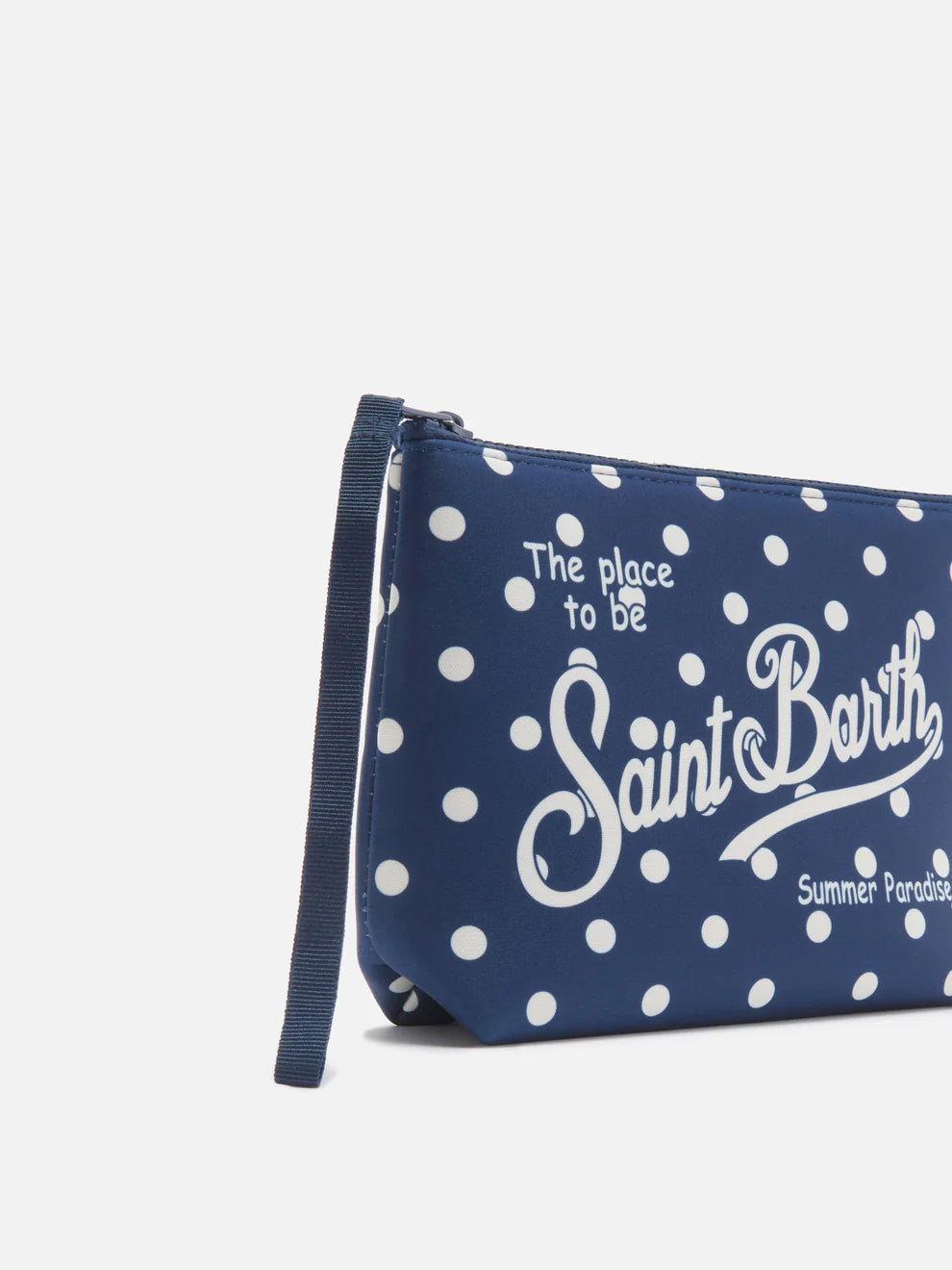 Pochette Aline