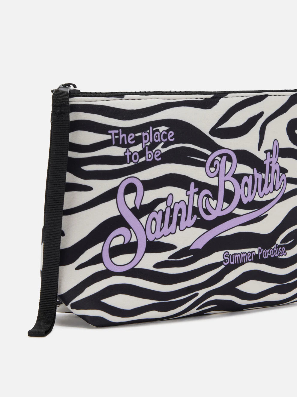 Pochette Aline