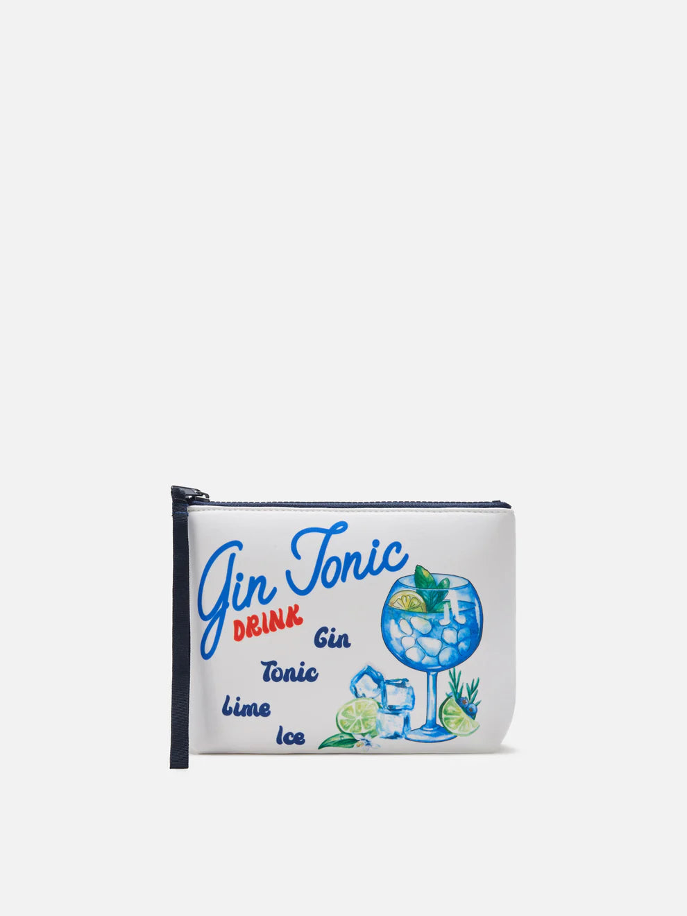 Pochette Aline