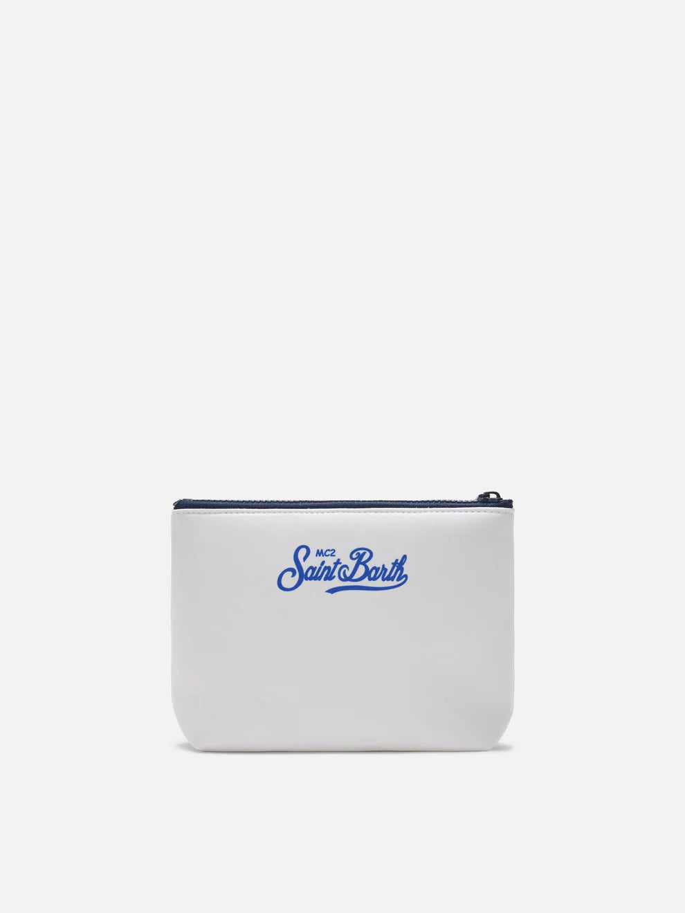 Pochette Aline