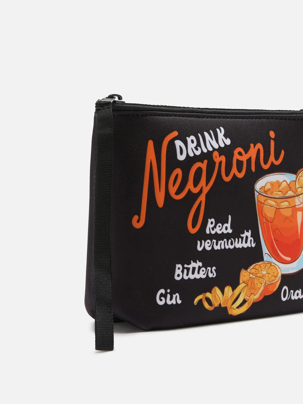 Pochette Aline