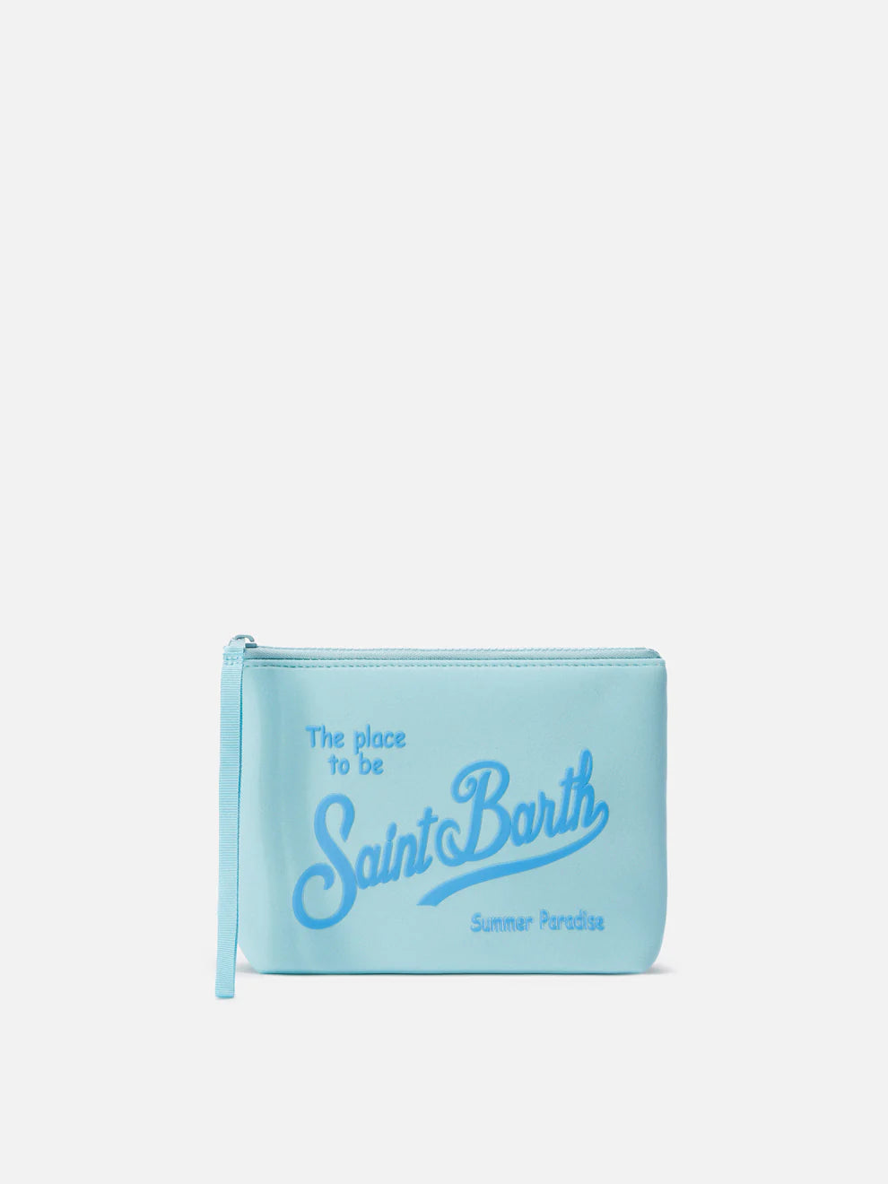 Pochette Aline