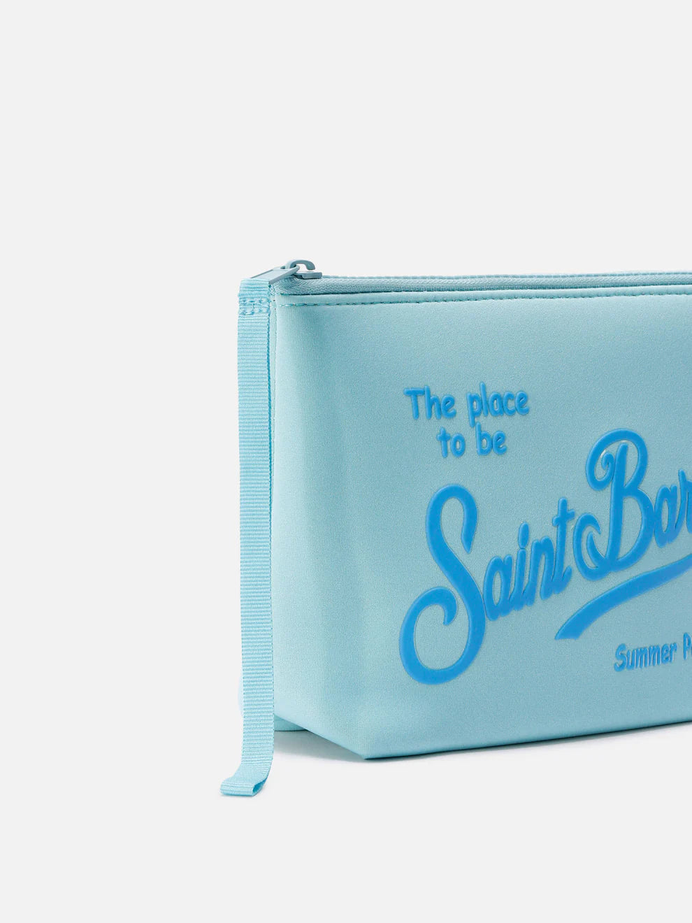 Pochette Aline