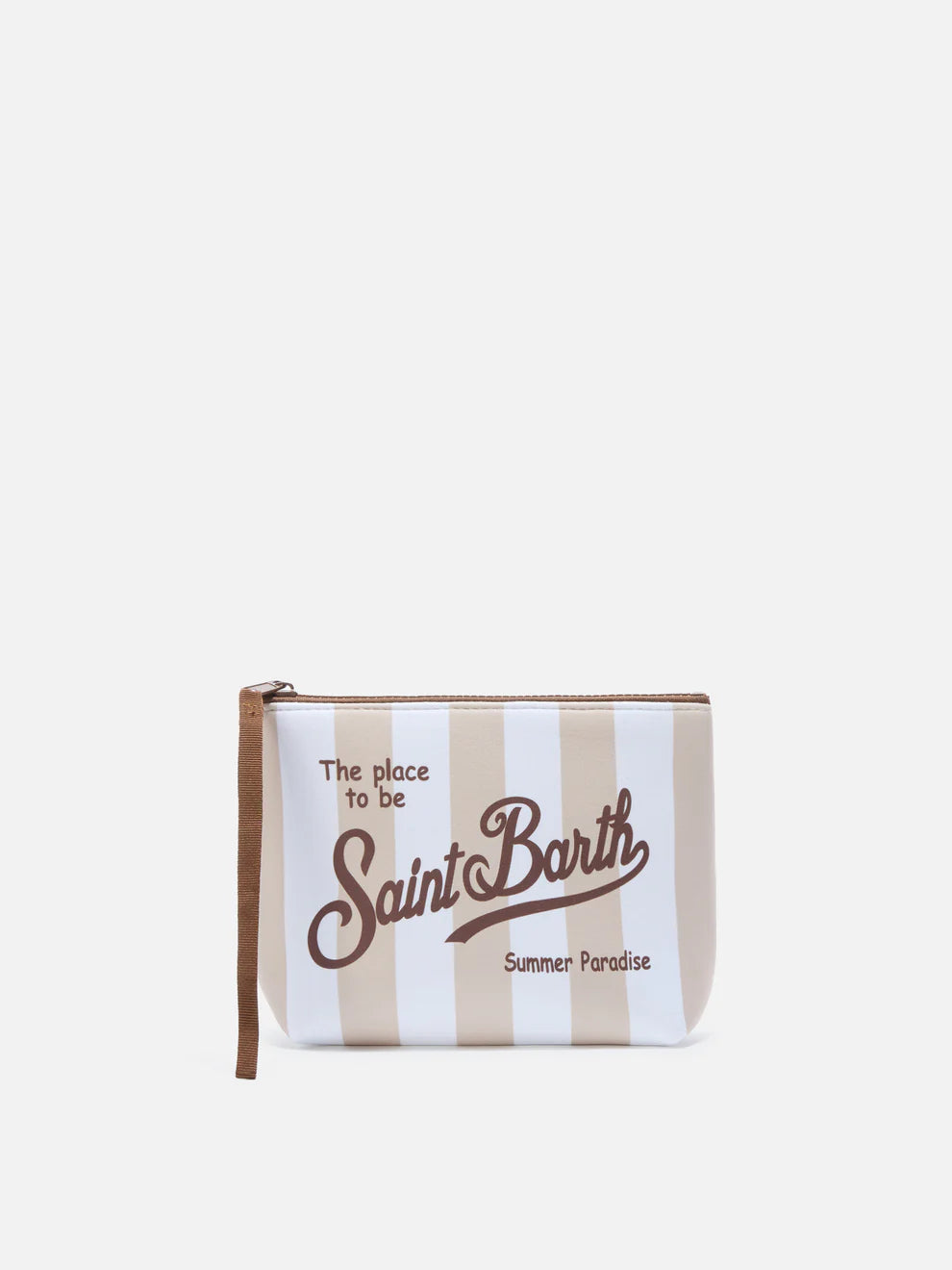 Pochette Aline