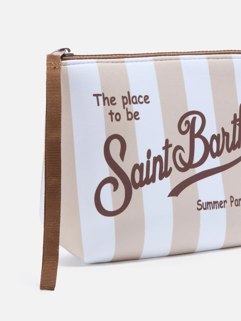 Pochette Aline