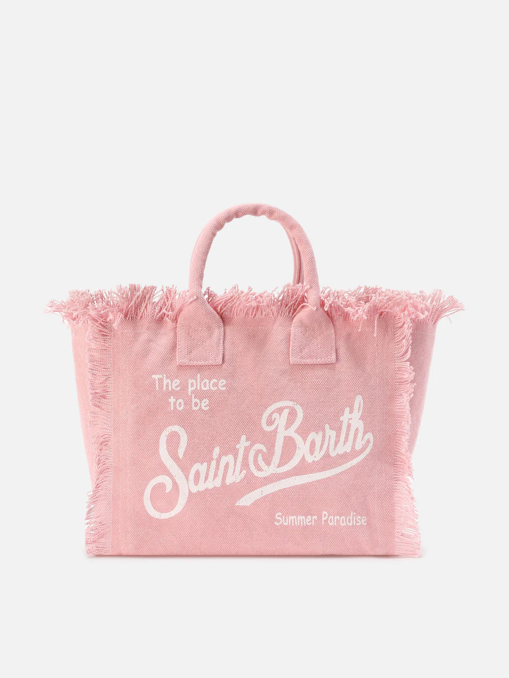 Borsa Colette