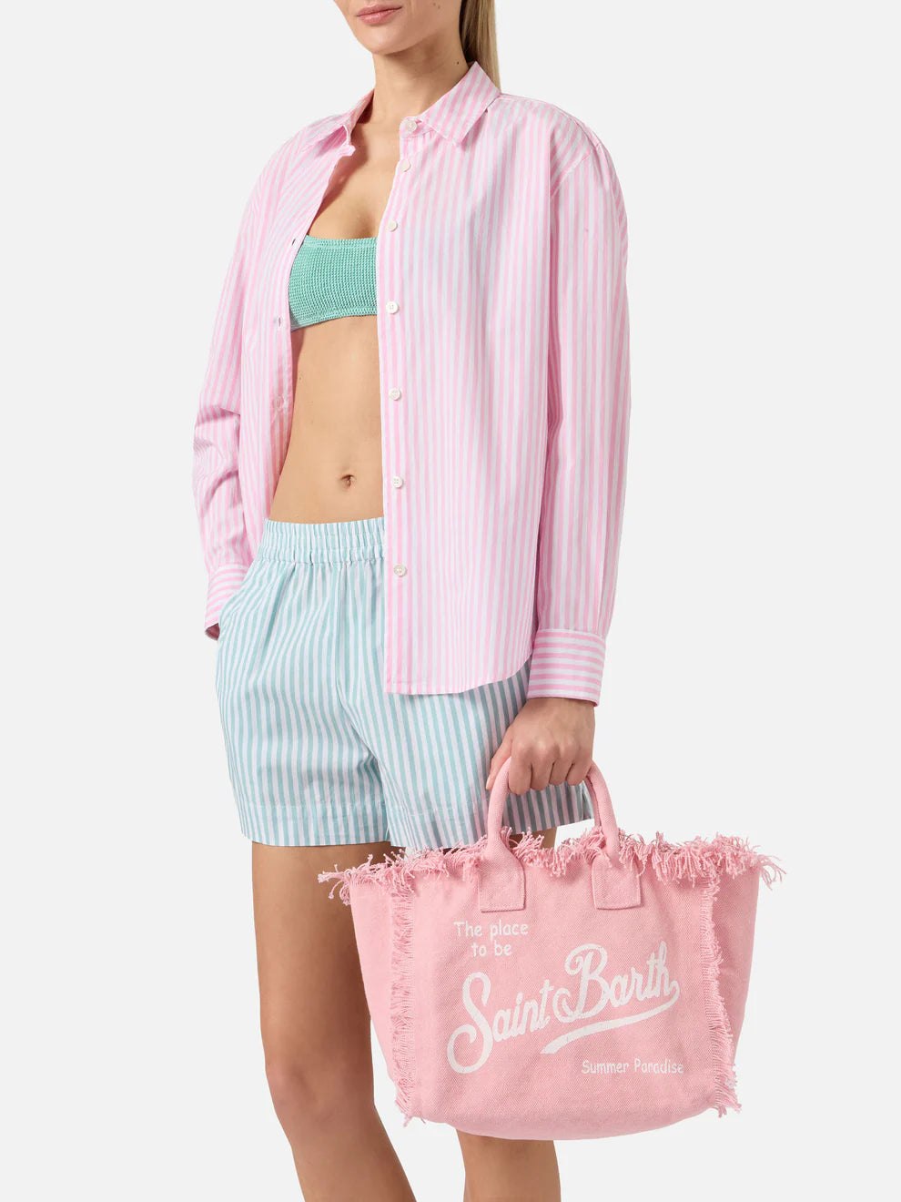 Borsa Colette