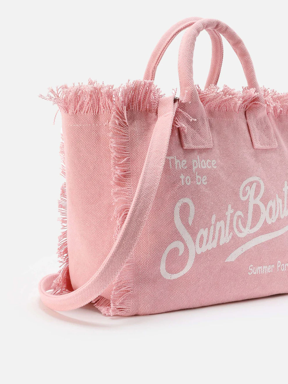 Borsa Colette