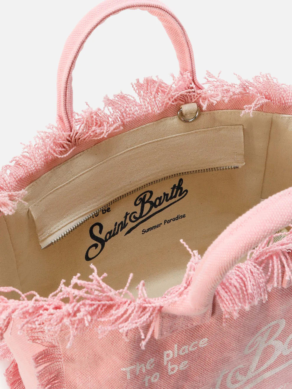 Borsa Colette
