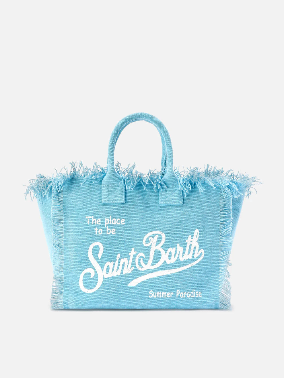 Borsa Colette