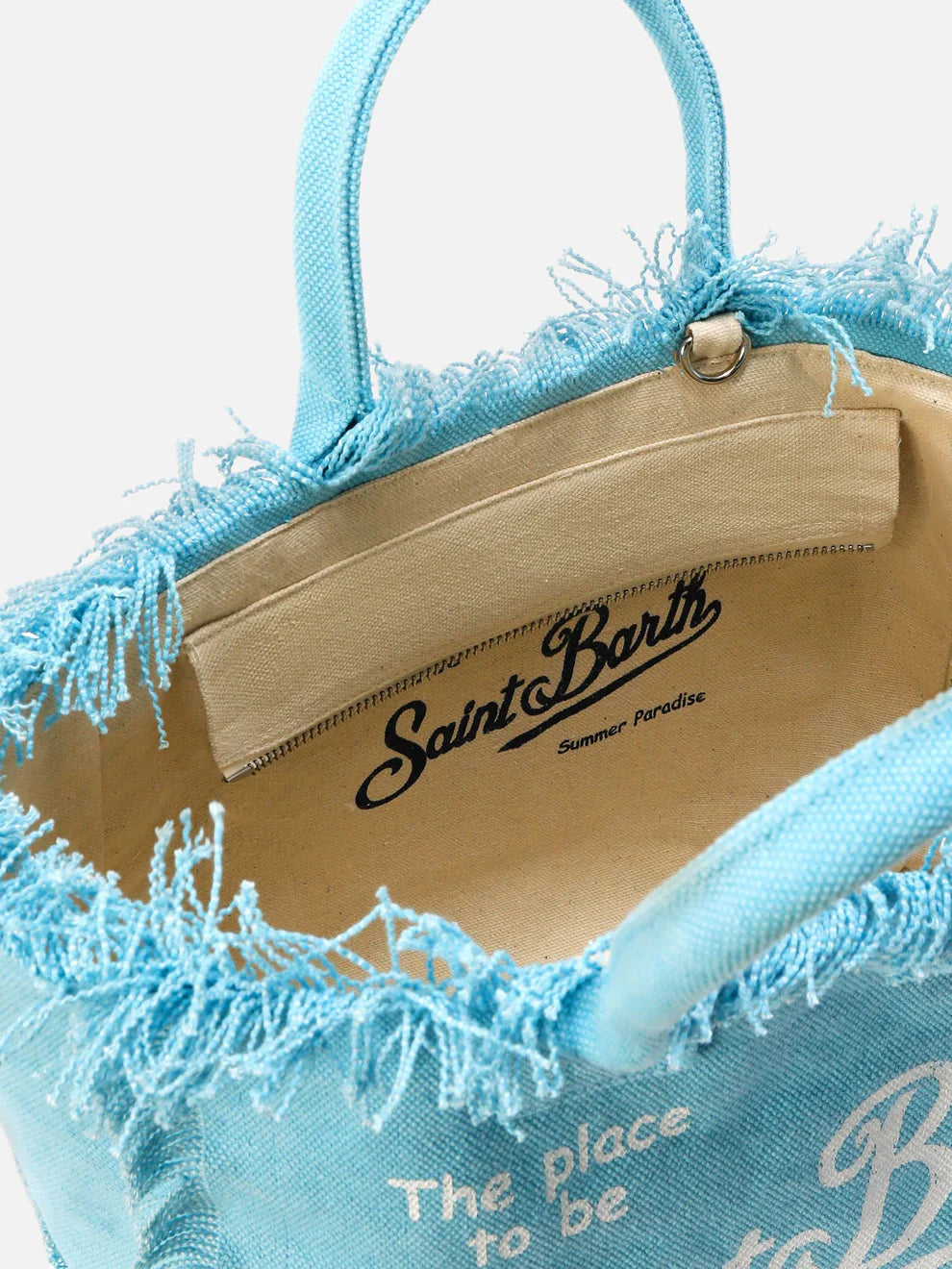 Borsa Colette