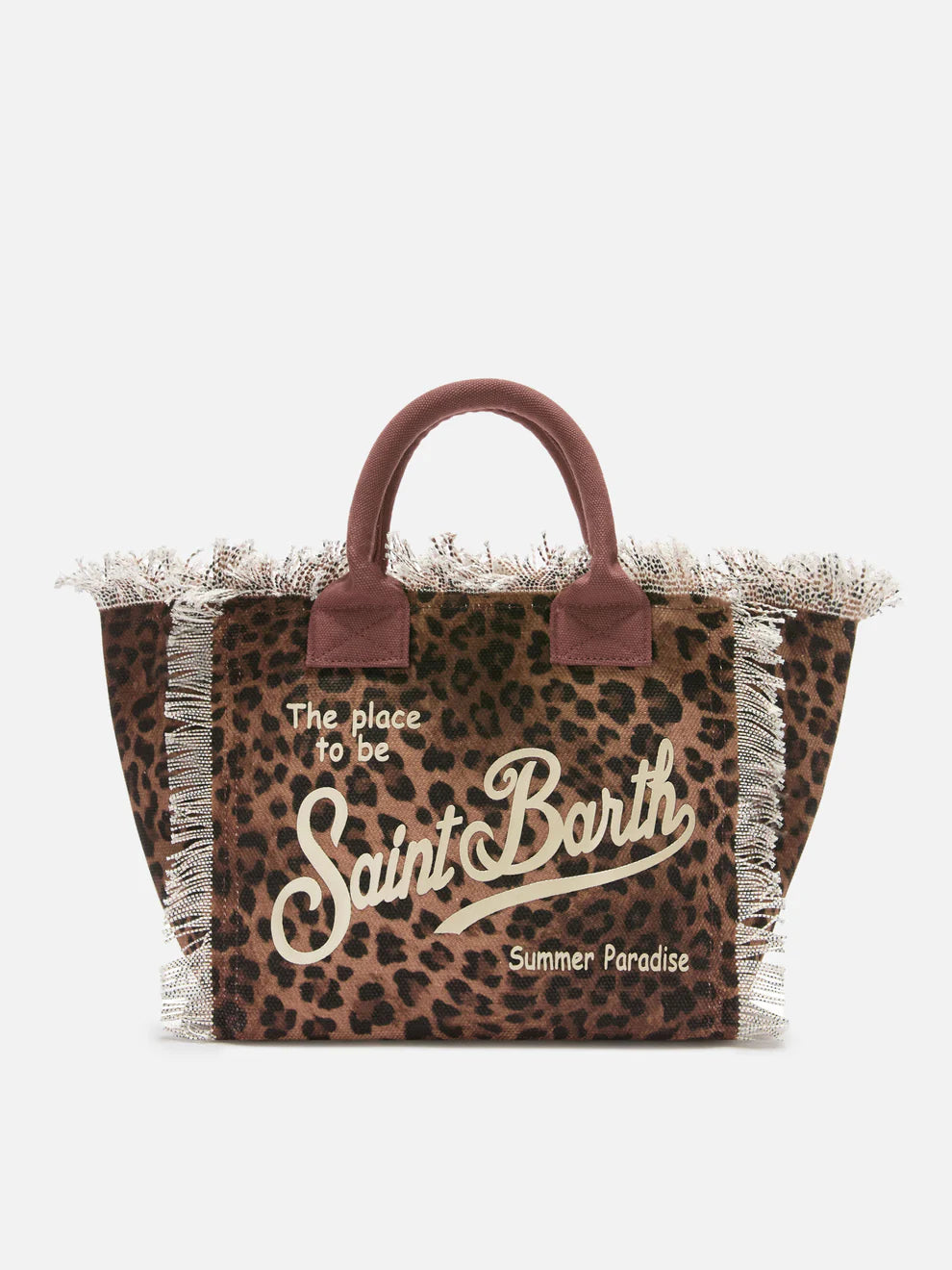 Borsa Colette
