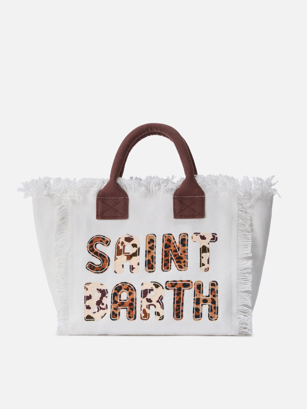 Borsa Colette