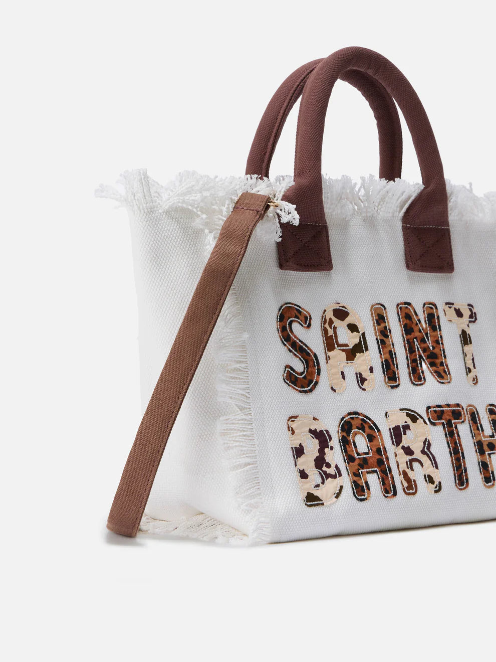 Borsa Colette