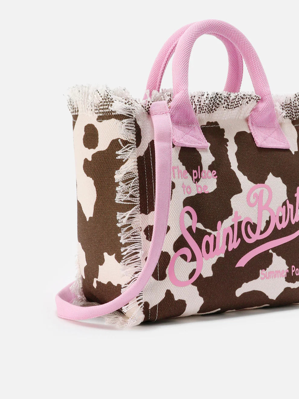 Borsa Colette