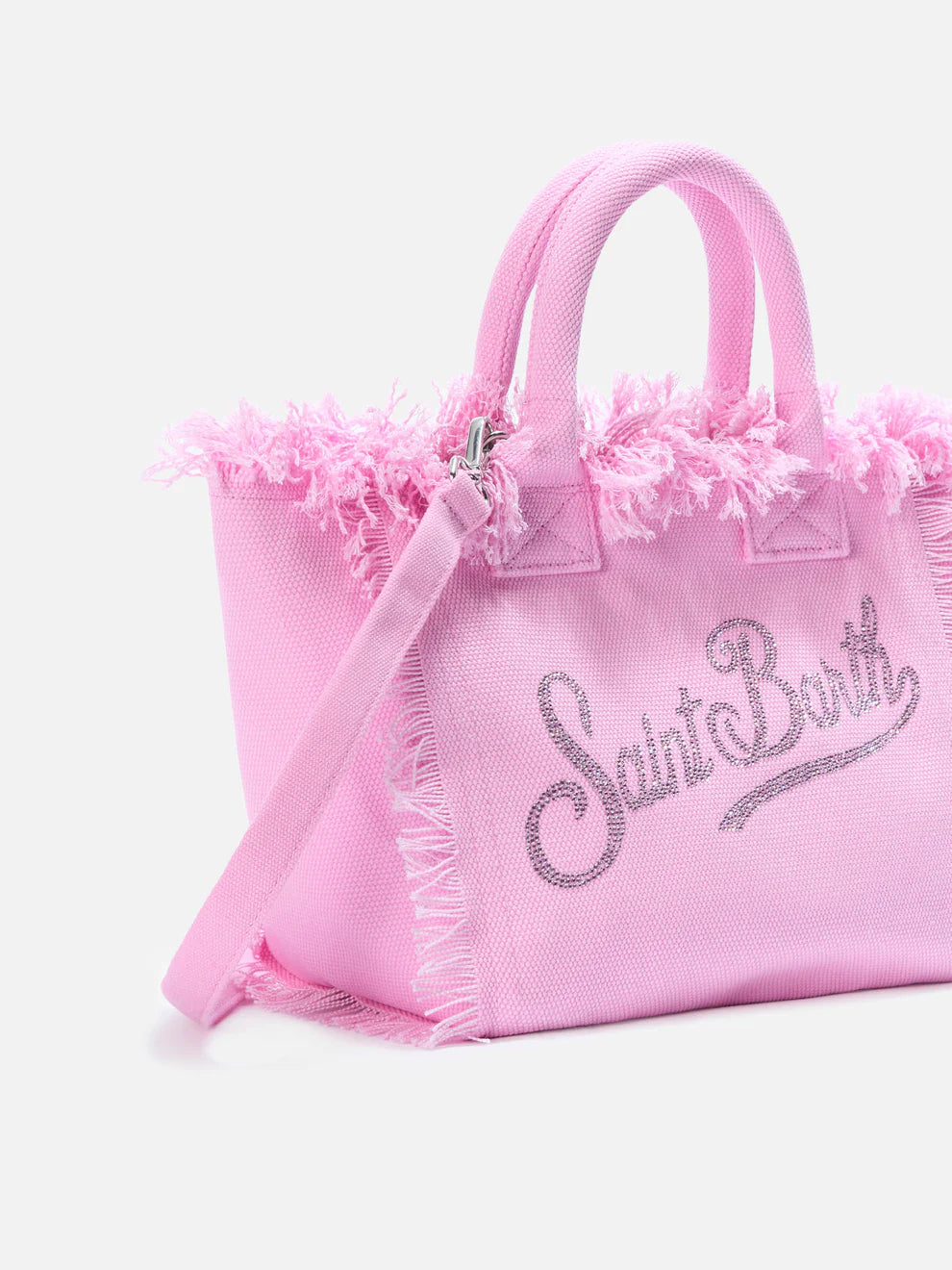 Borsa Colette